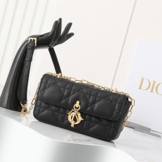 Dior Satchel bags